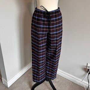 The Group by Babaton Jimmy pant, Size S